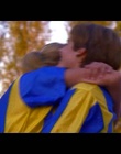 MusicVideo_28229.jpg