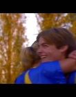 Filename=MusicVideo_28329.jpg
Filesize=76KiB
Dimensions=720x480
Date added=Dec 29, 2023 MusicVideo_28329.jpg