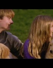 MusicVideo_28529.jpg