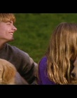 MusicVideo_28629.jpg