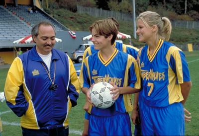 AirBud3_28529.jpg