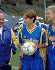 Filename=AirBud3_28529.jpg
Filesize=833KiB
Dimensions=3000x2057
Date added=Dec 29, 2023 AirBud3_28529.jpg