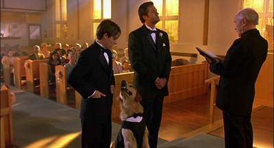 2000_-_Air_Bud_3_World_Pup_mp40083.jpg