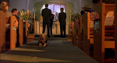 2000_-_Air_Bud_3_World_Pup_mp40091.jpg
