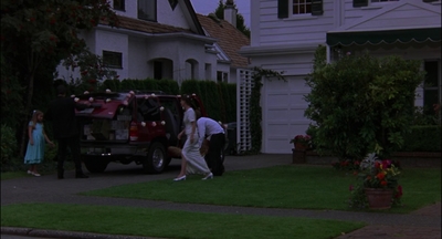2000_-_Air_Bud_3_World_Pup_mp40431.jpg