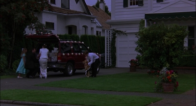 2000_-_Air_Bud_3_World_Pup_mp40433.jpg