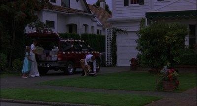 2000_-_Air_Bud_3_World_Pup_mp40436.jpg