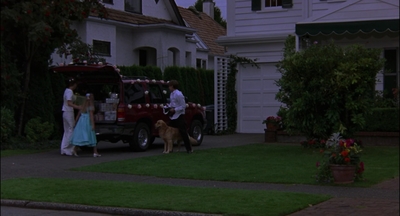 2000_-_Air_Bud_3_World_Pup_mp40437.jpg