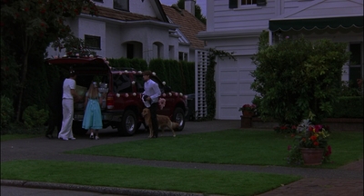 2000_-_Air_Bud_3_World_Pup_mp40438.jpg