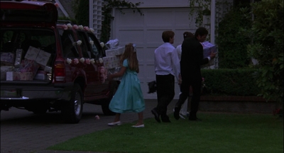 2000_-_Air_Bud_3_World_Pup_mp40446.jpg