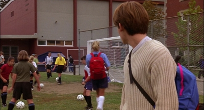 2000_-_Air_Bud_3_World_Pup_mp40810.jpg
