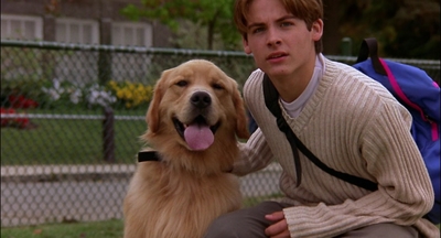 2000_-_Air_Bud_3_World_Pup_mp40855.jpg