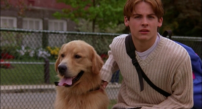 2000_-_Air_Bud_3_World_Pup_mp40856.jpg