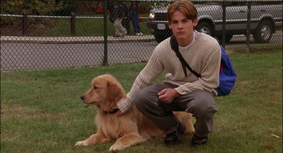 2000_-_Air_Bud_3_World_Pup_mp40906.jpg