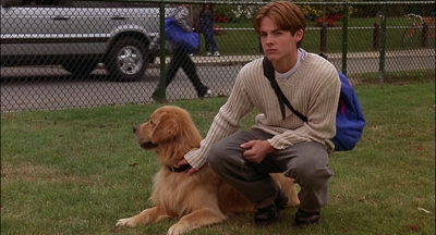 2000_-_Air_Bud_3_World_Pup_mp40908.jpg