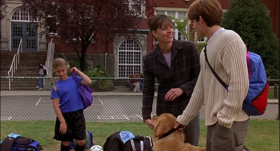 2000_-_Air_Bud_3_World_Pup_mp40974.jpg