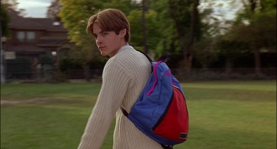 2000_-_Air_Bud_3_World_Pup_mp41001.jpg