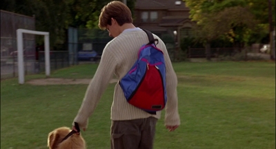 2000_-_Air_Bud_3_World_Pup_mp41002.jpg