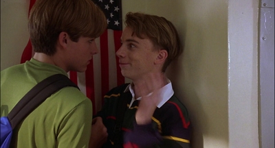 2000_-_Air_Bud_3_World_Pup_mp41023.jpg