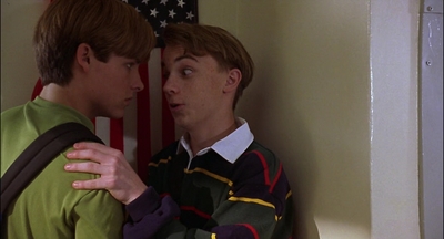 2000_-_Air_Bud_3_World_Pup_mp41024.jpg