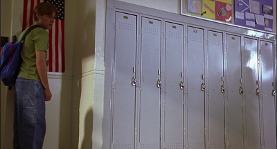 2000_-_Air_Bud_3_World_Pup_mp41027.jpg