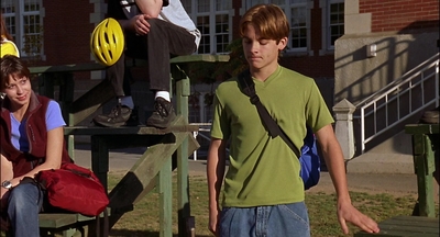 2000_-_Air_Bud_3_World_Pup_mp41031.jpg