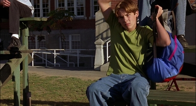 2000_-_Air_Bud_3_World_Pup_mp41037.jpg