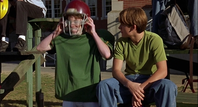 2000_-_Air_Bud_3_World_Pup_mp41054.jpg