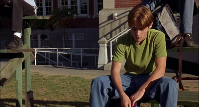 2000_-_Air_Bud_3_World_Pup_mp41089.jpg