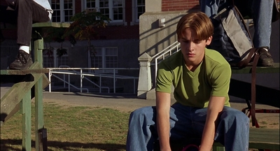 2000_-_Air_Bud_3_World_Pup_mp41090.jpg