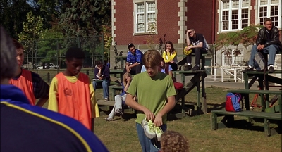 2000_-_Air_Bud_3_World_Pup_mp41097.jpg