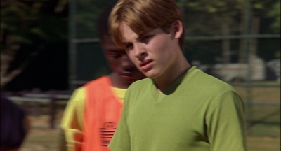 2000_-_Air_Bud_3_World_Pup_mp41098.jpg