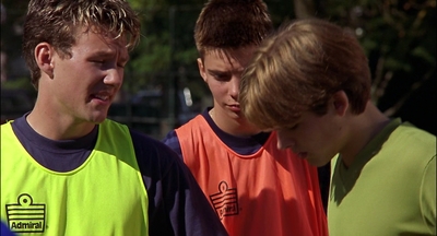 2000_-_Air_Bud_3_World_Pup_mp41100.jpg