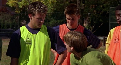 2000_-_Air_Bud_3_World_Pup_mp41103.jpg