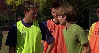2000_-_Air_Bud_3_World_Pup_mp41105.jpg