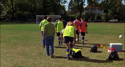 2000_-_Air_Bud_3_World_Pup_mp41136.jpg