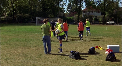 2000_-_Air_Bud_3_World_Pup_mp41139.jpg