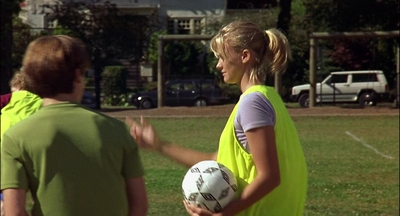 2000_-_Air_Bud_3_World_Pup_mp41140.jpg