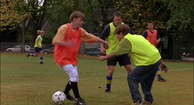 2000_-_Air_Bud_3_World_Pup_mp41182.jpg