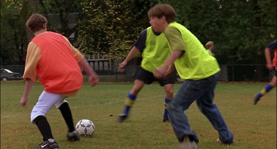 2000_-_Air_Bud_3_World_Pup_mp41184.jpg