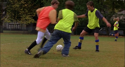 2000_-_Air_Bud_3_World_Pup_mp41185.jpg