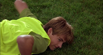 2000_-_Air_Bud_3_World_Pup_mp41187.jpg