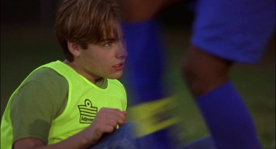2000_-_Air_Bud_3_World_Pup_mp41198.jpg