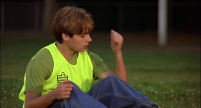 2000_-_Air_Bud_3_World_Pup_mp41208.jpg
