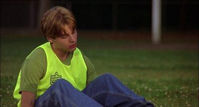 2000_-_Air_Bud_3_World_Pup_mp41209.jpg