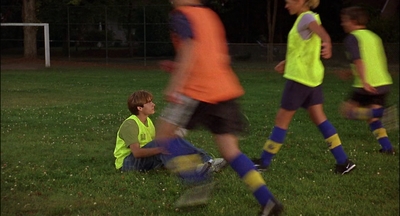 2000_-_Air_Bud_3_World_Pup_mp41210.jpg
