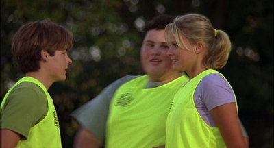 2000_-_Air_Bud_3_World_Pup_mp41214.jpg