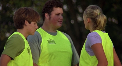 2000_-_Air_Bud_3_World_Pup_mp41216.jpg