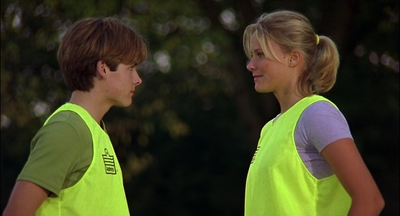 2000_-_Air_Bud_3_World_Pup_mp41222.jpg