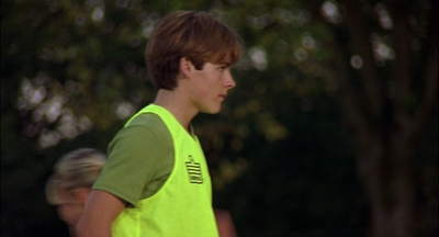 2000_-_Air_Bud_3_World_Pup_mp41223.jpg